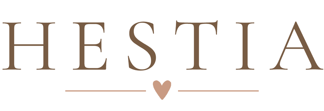 Hestia